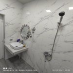 Kirayə (günlük) 5 otaqlı Həyət evi/villa Qəbələ 26