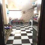 Satılır 2 otaqlı Köhnə Tikili, Nizami metrosu, Yasamal rayonu 9