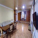 Kirayə (aylıq) 2 otaqlı Köhnə Tikili, Nəsimi metrosu, 6-cı mikrorayon, Binəqədi rayonu 5