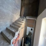 Продажа 8 комнат Дома/Виллы, м. 20 Января метро, Масазыр, Абшерон район 11