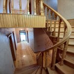Satılır 5 otaqlı Həyət evi/villa, Masazır, Abşeron rayonu 14