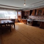 Satılır 4 otaqlı Həyət evi/villa, Avtovağzal metrosu, Biləcəri qəs., Binəqədi rayonu 21