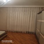 Kirayə (aylıq) 3 otaqlı Yeni Tikili, Gənclik metrosu, Nərimanov rayonu 59