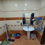 Kirayə (aylıq) 3 otaqlı Yeni Tikili, 8 Noyabr metrosu, Yasamal rayonu 11