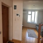 Kirayə (aylıq) 2 otaqlı Köhnə Tikili, Gənclik metrosu, Nəsimi rayonu 3