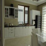 Satılır 6 otaqlı Həyət evi/villa, Şüvəlan, Xəzər rayonu 7