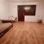 Kirayə (aylıq) 2 otaqlı Köhnə Tikili, Qara Qarayev metrosu, 8-ci kilometr, Nizami rayonu 3