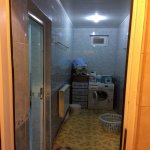 Satılır 5 otaqlı Həyət evi/villa, Qara Qarayev metrosu, Nizami rayonu 15