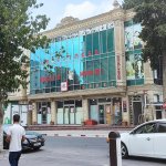 Kirayə (aylıq) Obyekt, Bakıxanov qəs., Sabunçu rayonu 1