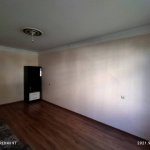 Satılır 2 otaqlı Köhnə Tikili, Hövsan qəs., Suraxanı rayonu 4