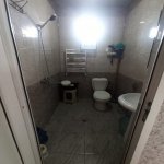 Satılır 3 otaqlı Həyət evi/villa Xırdalan 7