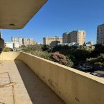 Продажа 3 комнатная Новостройка, Насими район 7