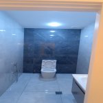 Satılır 3 otaqlı Yeni Tikili, 20 Yanvar metrosu, Nəsimi rayonu 14