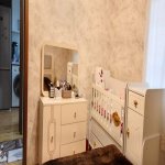 Satılır 3 otaqlı Həyət evi/villa, Bülbülə qəs., Suraxanı rayonu 7