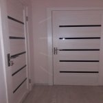 Satılır 2 otaqlı Yeni Tikili Xırdalan 9