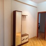 Kirayə (aylıq) 3 otaqlı Yeni Tikili, Xətai metrosu, Ağ şəhər, AGA Business Center, Xətai rayonu 23