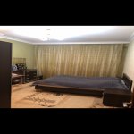 Аренда 3 комнатная Новостройка, м. Гара Гараева метро, 8-ой километр, Низаминский р-н район 5