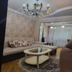 Продажа 2 комнатная Вторичка, м. Ахмедли метро, пос. Старый Гуняшли, Хетаи район 2