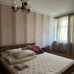 Kirayə (aylıq) 3 otaqlı Köhnə Tikili, İçərişəhər metrosu, Səbail rayonu 17