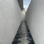Satılır 4 otaqlı Həyət evi/villa, Xəzər rayonu 8
