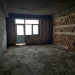 Satılır 2 otaqlı Yeni Tikili Xırdalan 5