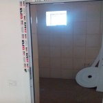 Satılır 3 otaqlı Həyət evi/villa, Digah, Abşeron rayonu 10