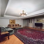 Аренда 2 комнатная Вторичка, м. 28 Мая метро, Сябаиль район 4