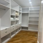 Kirayə (aylıq) 3 otaqlı Yeni Tikili, Sahil metrosu, Fəvvarələr meydanı, Nəsimi rayonu 12