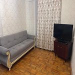 Аренда 2 комнатная Вторичка, м. Ахмедли метро, Ахмедли, Хетаи район 2