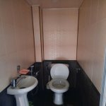 Satılır 3 otaqlı Köhnə Tikili, Bakıxanov qəs., Sabunçu rayonu 7