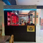 Kirayə (aylıq) Obyekt Xırdalan 3