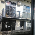 Kirayə (aylıq) Obyekt, kənd Əhmədli, Xətai rayonu 10