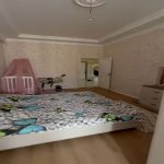 Satılır 2 otaqlı Yeni Tikili, Saray, Abşeron rayonu 4