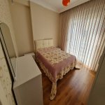 Satılır 2 otaqlı Xarici Əmlak 10