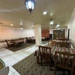 Аренда Объект, 4-ый микрорайон, Насими район 2