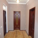 Satılır 8 otaqlı Həyət evi/villa, Zabrat qəs., Sabunçu rayonu 14