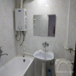 Kirayə (aylıq) 2 otaqlı Köhnə Tikili, İnşaatçılar metrosu, Yasamal rayonu 7