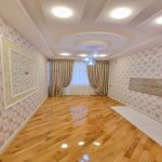 Продажа 4 комнатная Новостройка Хырдалан 9