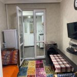 Продажа 5 комнатная Вторичка, Ахмедли, Хетаи район 13