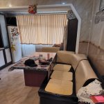 Satılır 2 otaqlı Köhnə Tikili, Əhmədli metrosu, Əhmədli, Xətai rayonu 15