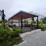 Satılır 2 otaqlı Köhnə Tikili, Əhmədli metrosu, Əhmədli, Xətai rayonu 4