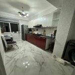 Satılır 3 otaqlı Yeni Tikili, Masazır, Abşeron rayonu 7