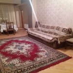 Kirayə (aylıq) 3 otaqlı Yeni Tikili, Nəriman Nərimanov metrosu, Nərimanov rayonu 2