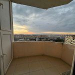 Продажа 3 комнатная Новостройка, м. Ази Асланова метро, Хетаи район 22