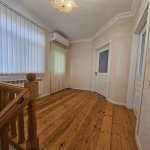 Satılır 3 otaqlı Həyət evi/villa, Nəriman Nərimanov metrosu, Nərimanov rayonu 10