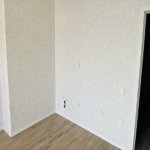 Kirayə (aylıq) 1 otaqlı Yeni Tikili, Sumqayıt Bulvarı rayonu 9