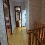 Satılır 6 otaqlı Həyət evi/villa, Avtovağzal metrosu, Biləcəri qəs., Binəqədi rayonu 9