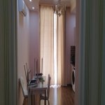Аренда 2 комнат Новостройка, м. Хетаи метро, Белый город, Хетаи район 7