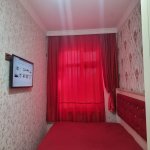 Kirayə (aylıq) 2 otaqlı Köhnə Tikili, Gənclik metrosu, Nərimanov rayonu 10