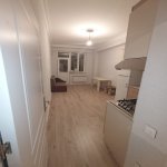 Продажа 2 комнатная Новостройка, Сарай, Абшерон район 3